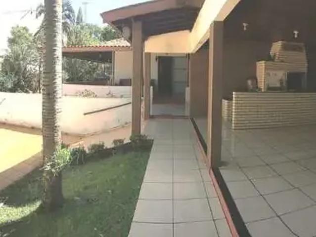 Casa venda em Região Geográfica Imediata de Maringá, Ivatuba