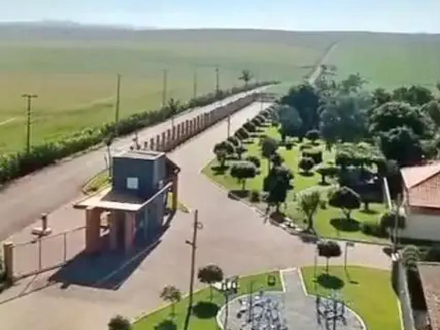 Casa venda em Ivatuba, Região Geográfica Intermediária de Maringá