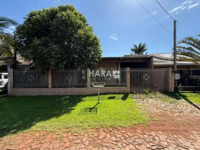 Casa venda em Região Geográfica Imediata de Maringá, Doutor Camargo