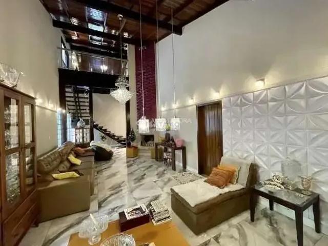 Casa venda em Ivoti