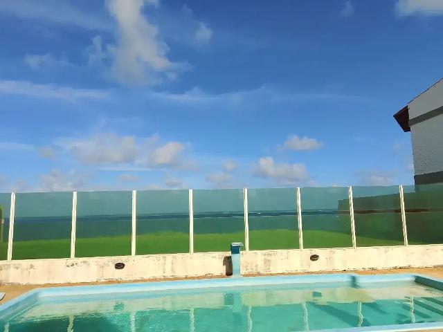 Casa venda em Jaçanã, Rio Grande do Norte