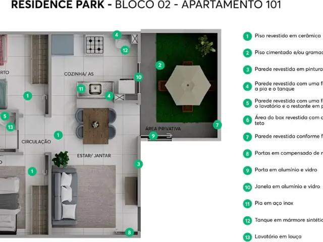 Casa venda em Região Geográfica Imediata do Recife, Região Metropolitana do Recife