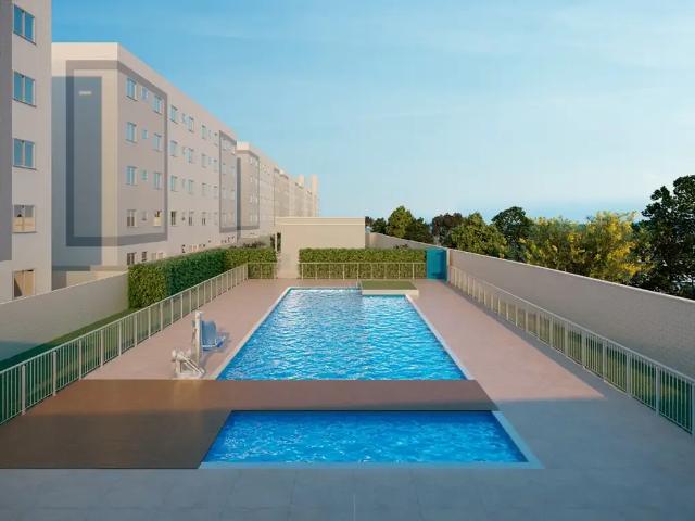 Casa venda em Região Geográfica Imediata do Recife, Região Metropolitana do Recife