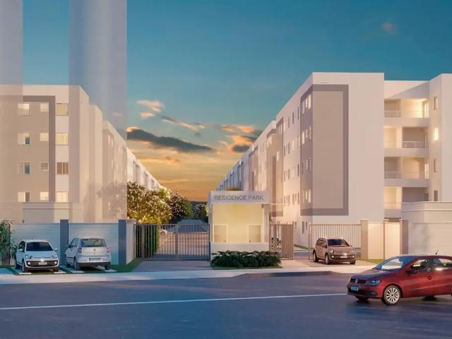 Casa venda em Região Geográfica Imediata do Recife, Região Metropolitana do Recife