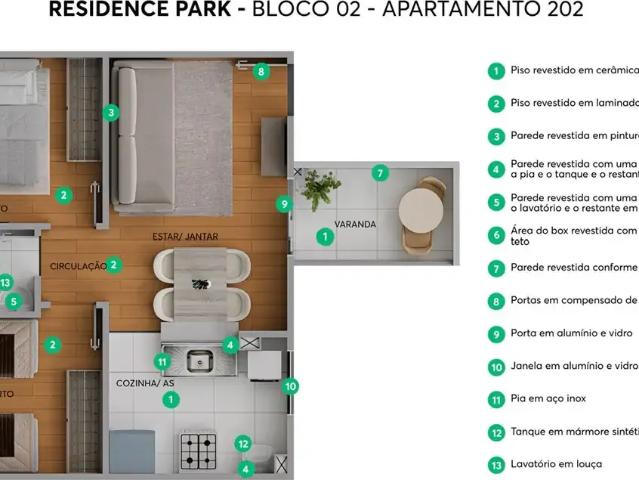 Casa venda em Região Geográfica Imediata do Recife, Região Metropolitana do Recife