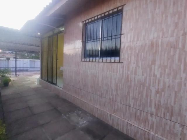 Casa venda em Região Geográfica Imediata do Recife, Região Metropolitana do Recife