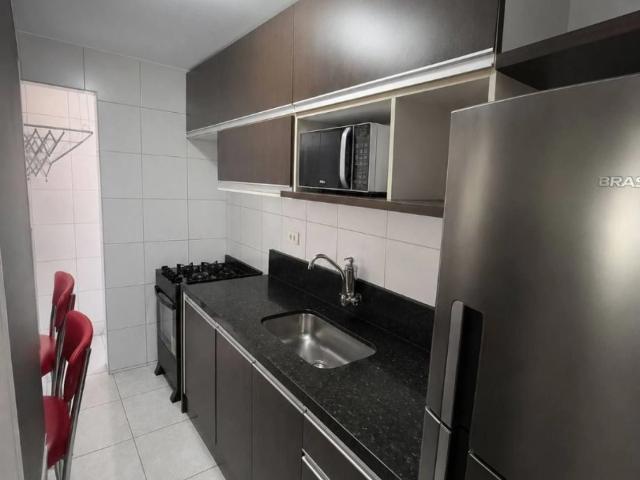 Casa venda em Dom Helder, Jaboatão dos Guararapes