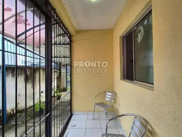 Casa venda em Região Geográfica Imediata do Recife, Região Metropolitana do Recife