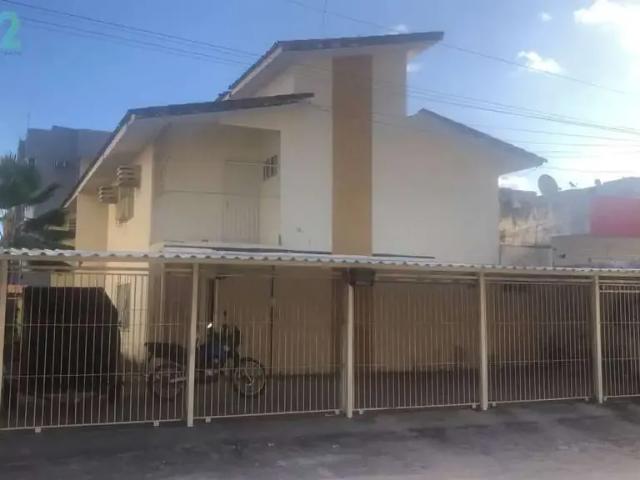 Casa venda em Região Geográfica Imediata do Recife, Região Metropolitana do Recife