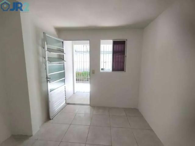 Casa venda em Região Geográfica Imediata do Recife, Região Metropolitana do Recife