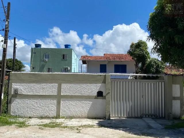Casa venda em Região Geográfica Imediata do Recife, Região Metropolitana do Recife