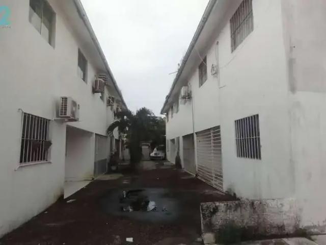 Casa venda em Região Geográfica Imediata do Recife, Região Metropolitana do Recife