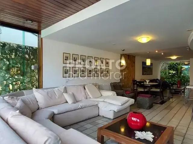 Casa venda em Região Geográfica Imediata do Recife, Região Metropolitana do Recife