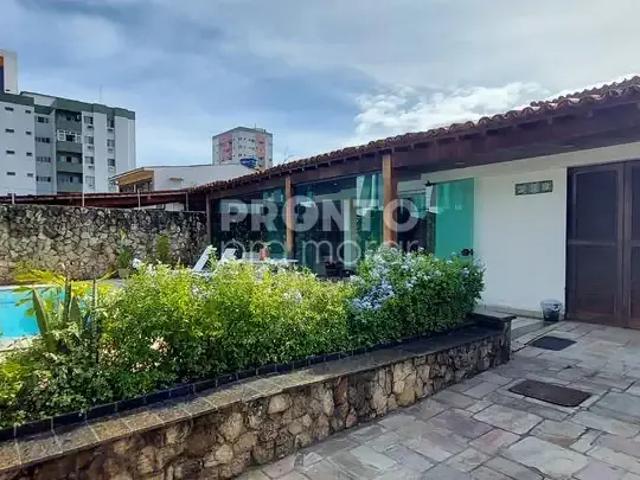 Casa venda em Região Geográfica Imediata do Recife, Região Metropolitana do Recife