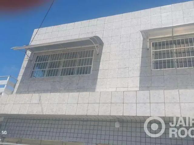Casa venda em Região Geográfica Imediata do Recife, Região Metropolitana do Recife