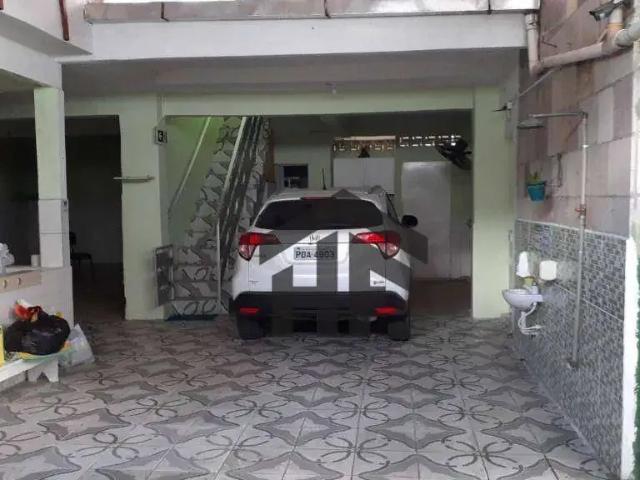 Casa venda em Região Geográfica Imediata do Recife, Região Metropolitana do Recife