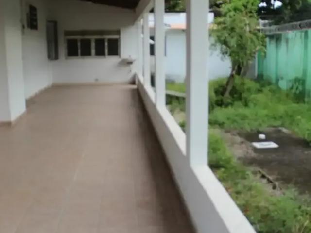 Casa venda em Região Geográfica Imediata do Recife, Região Metropolitana do Recife