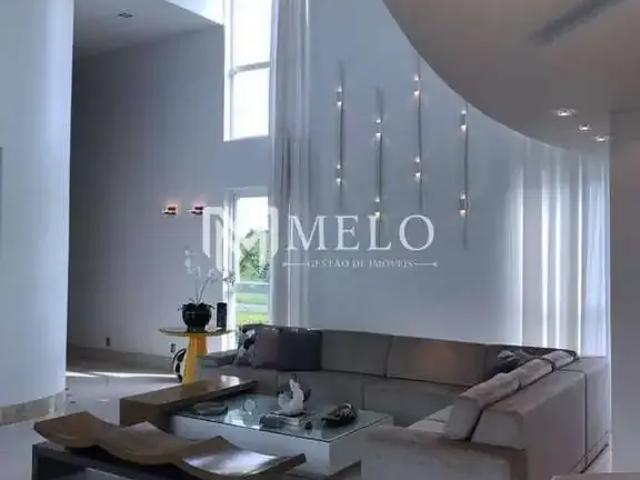 Casa venda em Região Geográfica Imediata do Recife, Região Metropolitana do Recife