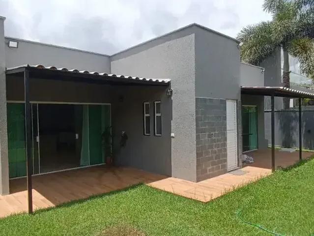 Casa venda em Região Geográfica Imediata do Recife, Região Metropolitana do Recife
