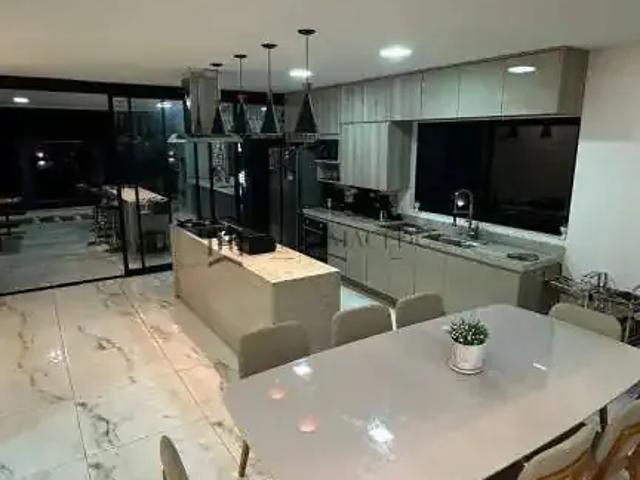 Casa venda em Região Geográfica Imediata do Recife, Região Metropolitana do Recife