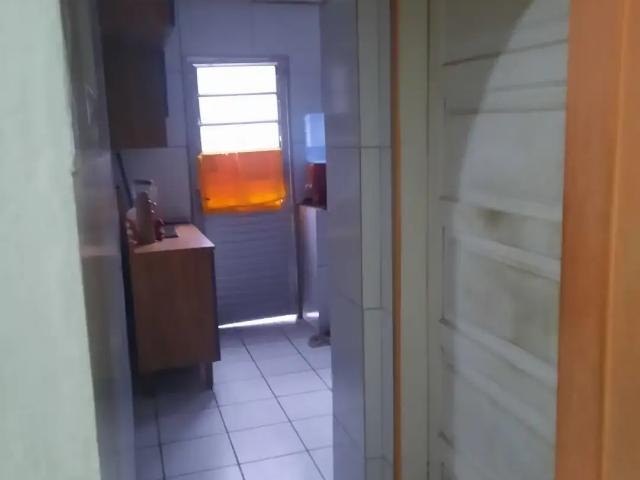 Casa venda em Região Geográfica Imediata do Recife, Região Metropolitana do Recife