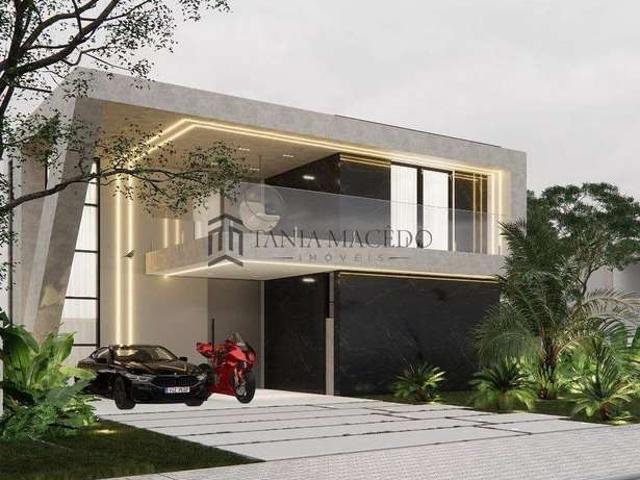 Casa venda em Região Geográfica Imediata do Recife, Região Metropolitana do Recife