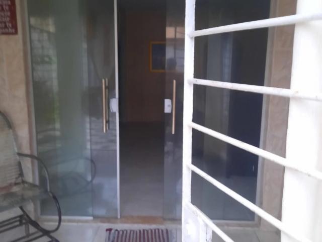 Casa venda em Curado II, Jaboatão dos Guararapes