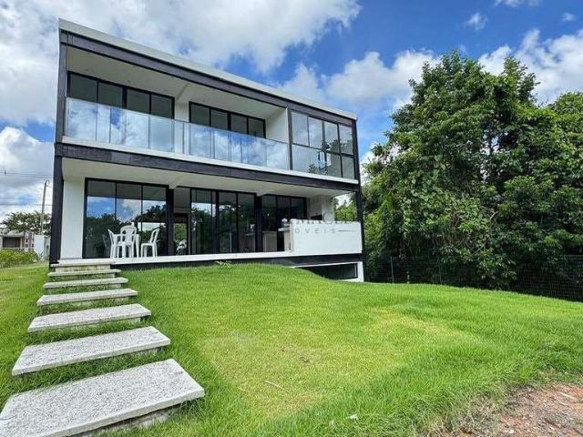 Casa venda em Região Geográfica Imediata do Recife, Região Metropolitana do Recife