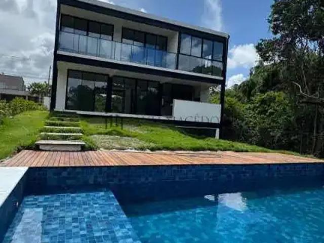 Casa venda em Região Geográfica Imediata do Recife, Região Metropolitana do Recife