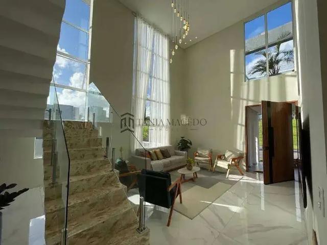 Casa venda em Região Geográfica Imediata do Recife, Região Metropolitana do Recife