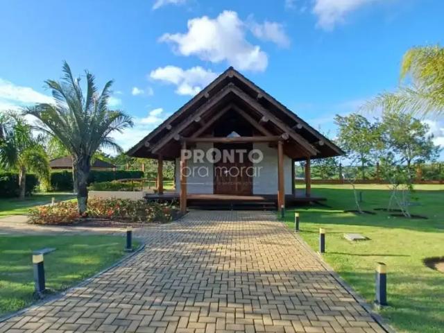 Casa venda em Região Geográfica Imediata do Recife, Região Metropolitana do Recife
