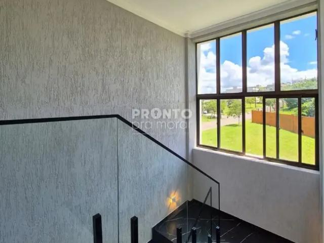 Casa venda em Região Geográfica Imediata do Recife, Região Metropolitana do Recife