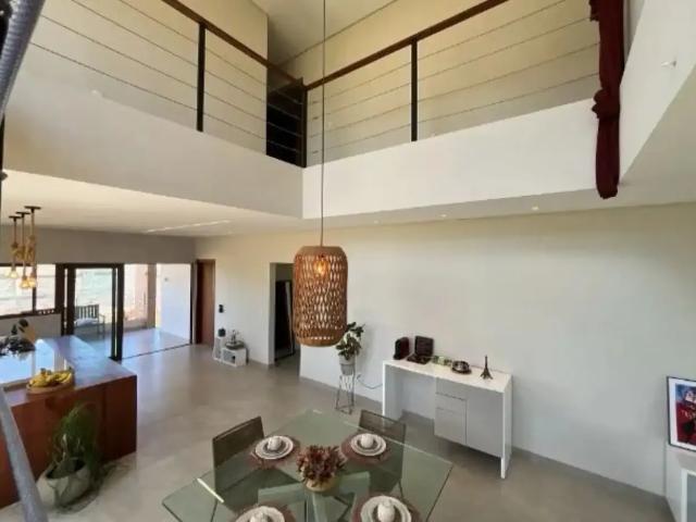 Casa venda em Região Geográfica Imediata do Recife, Região Metropolitana do Recife
