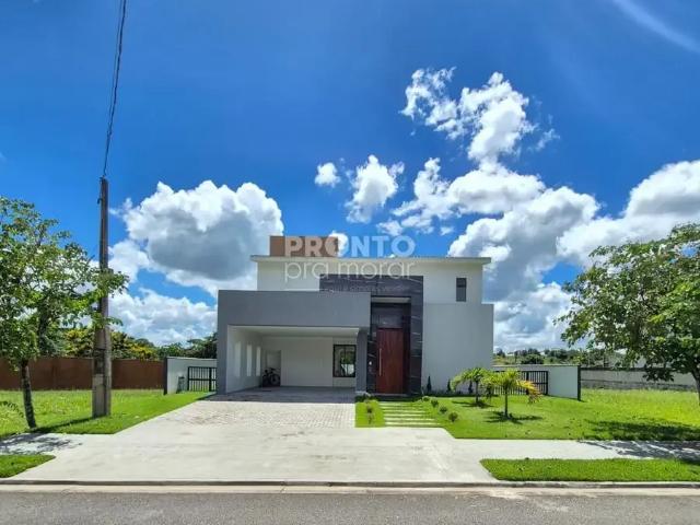 Casa venda em Região Geográfica Imediata do Recife, Região Metropolitana do Recife