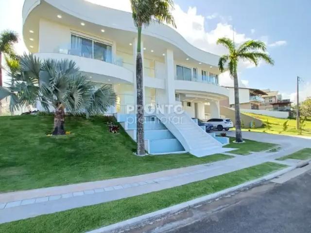 Casa venda em Região Geográfica Imediata do Recife, Região Metropolitana do Recife