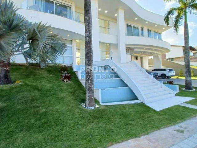 Casa venda em Vila Marielle Franco, Jaboatão dos Guararapes