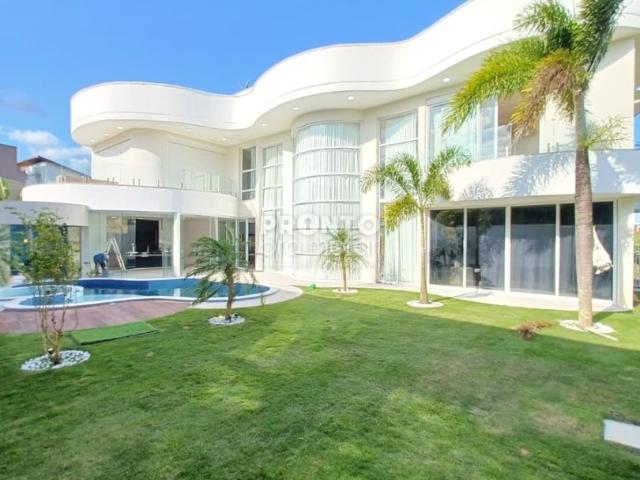 Casa venda em Região Geográfica Imediata do Recife, Região Metropolitana do Recife