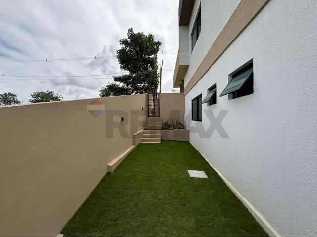 Casa venda em Região Geográfica Imediata do Recife, Região Metropolitana do Recife