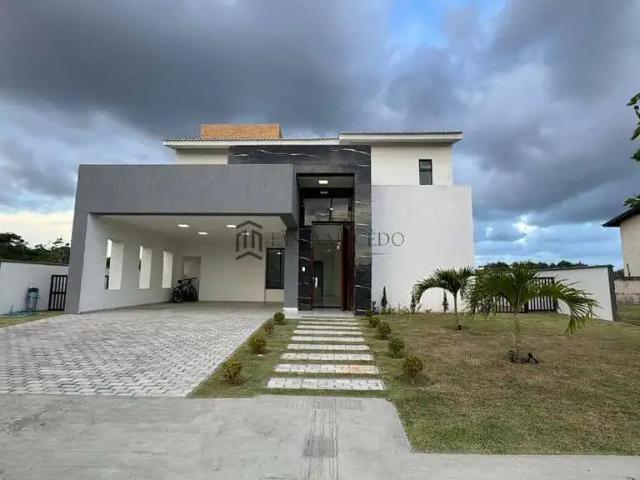 Casa venda em Região Geográfica Imediata do Recife, Região Metropolitana do Recife