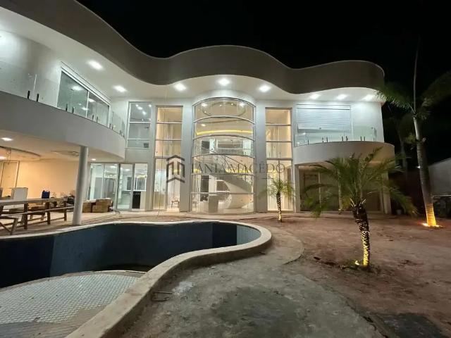 Casa venda em Região Geográfica Imediata do Recife, Região Metropolitana do Recife