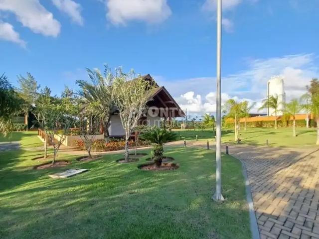 Casa venda em Região Geográfica Imediata do Recife, Região Metropolitana do Recife