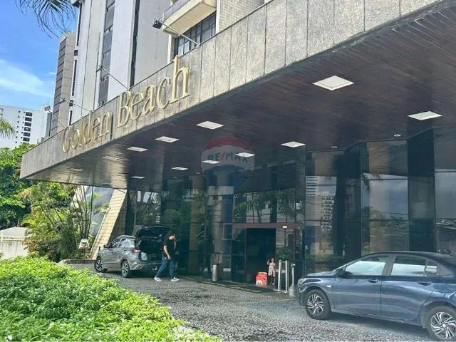 Casa venda em Região Geográfica Imediata do Recife, Região Metropolitana do Recife