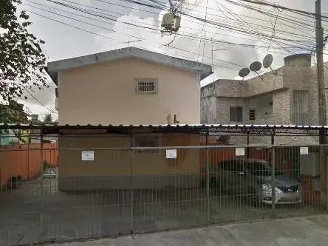 Casa venda em Região Geográfica Imediata do Recife, Região Metropolitana do Recife