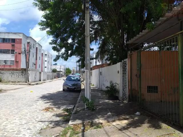 Casa venda em Região Geográfica Imediata do Recife, Região Metropolitana do Recife