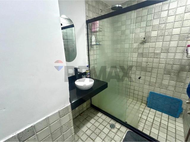Casa venda em Jaboatão dos Guararapes