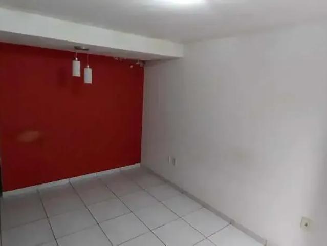 Casa venda em Região Geográfica Imediata do Recife, Região Metropolitana do Recife