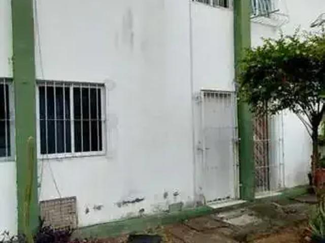 Casa venda em Região Geográfica Imediata do Recife, Região Metropolitana do Recife