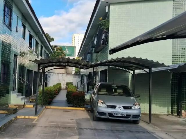 Casa venda em Região Geográfica Imediata do Recife, Região Metropolitana do Recife