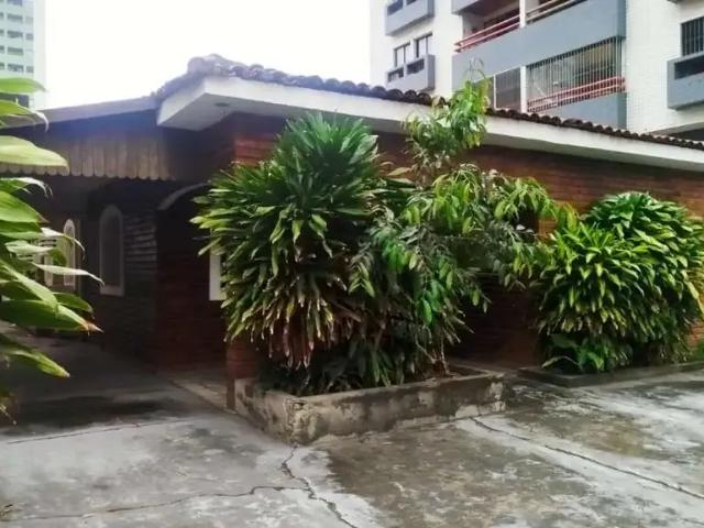 Casa venda em Região Geográfica Imediata do Recife, Região Metropolitana do Recife