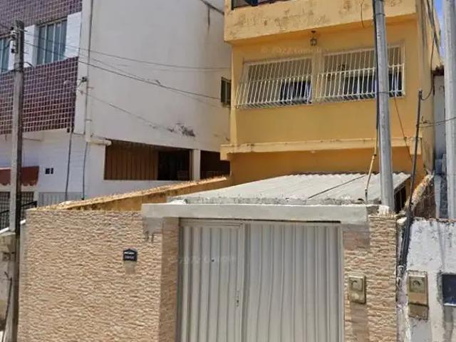 Casa venda em Região Geográfica Imediata do Recife, Região Metropolitana do Recife